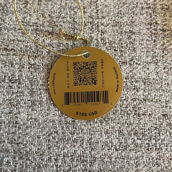 BudhaGirl All Weather Bangles-Small - Picture 7 of 8